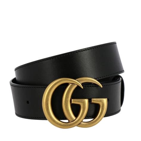 gucci belt price in india men|Gucci belt outlet prices.